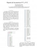 Email del Primer Autor, Email del Segundo Autor, Email del Tercer Autor, etc.