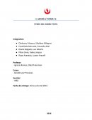 LABORATORIO 2 PYMES DEL RUBRO TEXTIL