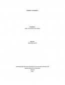 LA CORPORACIÓN UNIFICADA NACIONAL DE EDUCACIÓN SUPERIOR CUN