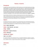 Ingeniería Mecánica. Tuberías y Accesorios