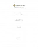 Formación Académica Virtual y a Distancia