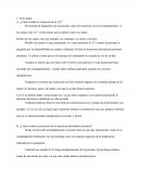 ¿Cómo evalúa la Actuación de la AT?