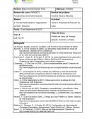 Hablemos de ética en las organizaciones en tiempos de crisis, el Caso Jet Airways..