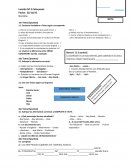 Lección Nº 2 Catequesis