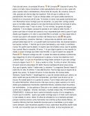 Feliz día del amor y la amistad