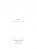 IMPORTANCIA DE LOS COSTOS.