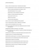 INGRESO DE LOS PABELLONES PORTADO POR ALUMNOS DESTACADOS DE JOVENES PROTAGONISTAS