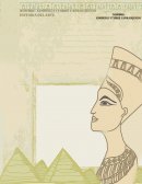 Cuando nos mencionan la palabra “EGIPTO” que es lo primero que se te viene a la mente?