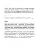 Considero que es un libro con un contenido bastante gráfico y adecuadamente documentado y estructurado.