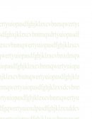 Antología del libro "canasta de cuentos mexicanos".