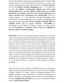 SEÑOR JUEZ DE LETRAS PRIMERO DEPARTAMENTAL DE CHOLUTECA Y DE FAMILIA POR MINISTERIO DE LEY.-. Página 4