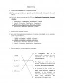 ¿Qué funciones gerenciales son apoyadas por los Sistemas de Información Gerencial (SIG)?