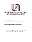 En este ensayo abordaremos significados de la economía como sistema y como ciencia, nos introduciremos a los modos de producción, relaciones sociales de producción y a las fuerzas productivas.