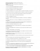 Métodos volumetricos con dicromatometria, permanganatometria y yodometria.