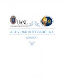 ACT INTEGRADORA QUIMICA 1 ETAPA 4.