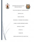 Etimología de la palabra adopción