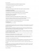 DEFINICION DE CONTABILIDAD.