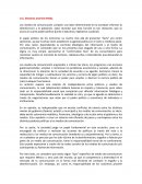 Elecciones EUA 2016.