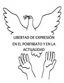 El presente trabajo tiene como objetivo principal presentar una problemática muy importante que hoy en día y desde la historia de México no se ha podido resolver
