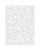 En el año 1648, al finalizar la guerra de los 30 años nació el concepto de estado;