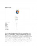 Psicologia Rueda de equilibrio