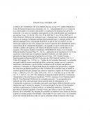 FINANCIAL CONTROL APP