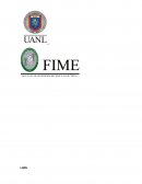 Después empezamos viendo las características de esta plataforma