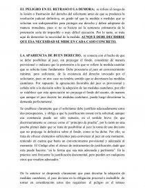 SEÑOR JUEZ DE LETRAS PRIMERO DEPARTAMENTAL DE CHOLUTECA Y DE FAMILIA POR MINISTERIO DE LEY.-. Página 5