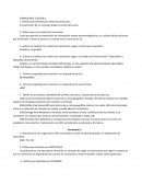 Formulario industria del software