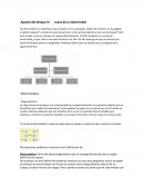 Electrostática: Parte del electromagnetismo que se encarga del estudio de las cargas eléctricas en reposo.