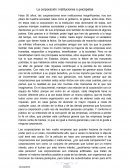 Análisis de la película "la corporación"