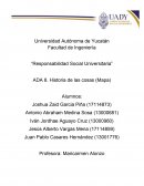 Responsabilidad Social Universitaria