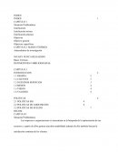 CAPÍTULO 1 Situación Problemática