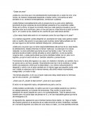 Julieta es una chica que vive perdidamente enamorada de un actor de cine. Una noche, de manera inesperada despierta a media noche y encuentra al actor sentado en su ventana contemplándola, comienzan a platicar.