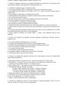 Recordar y aplicar el uso de las mayúsculas.