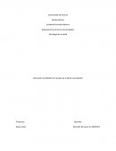 Aplicacion del modelo de campos de la salud a la diabetes.