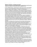 La teoria celular Matthias Schleiden y Theodor Schwann