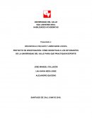 Ejercicio estadístico sobre la garantia de las llantas de michelin.