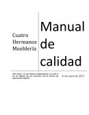 Peter Bamm: “Lo que importa verdaderamente en la vida no son los objetivos que nos marcamos, sino los caminos que seguimos para lograrlo”.