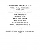 METODOS Y PENSAMIENTO CRITICO.