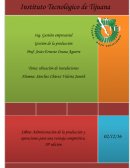 CUESTIONES RELACIONADAS CON LA UBICACIÓN DE INSTALACIONES