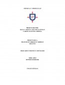 En el Autoservicio Las Fuentes puedes disfrutar lo más rico y representativo de la gastronomía.