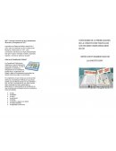 La contitucion y los derechos.