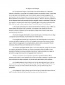 Un viaje en el tiempo