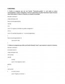 FUNCION “Conversion_grados”