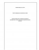 CRITERIO DE DISEÑO PARA EL SUMINISTRO DE SISTEMAS DE INSTRUMENTACIÓN Y CONTROL COMO PARTE DE PAQUETES DE EQUIPOS MECÁNICOS