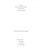 Resumen de la película Florence Nightingale