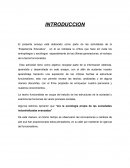 CONCEPTOS BÁSICOS DEL AUTOR