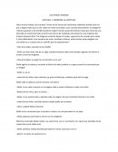 LOS HEROES DRAGON COMIENZA LA AVENTURA