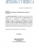 Lenguaje matematico.